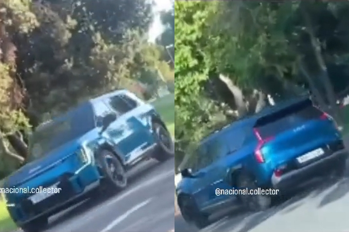 기아 EV9 외관 유출_인스타그램 'nacional.collector'.jpg