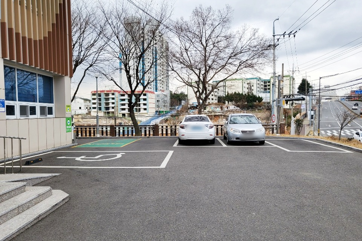 사진 출처 = '공유 누리' (2).jpg