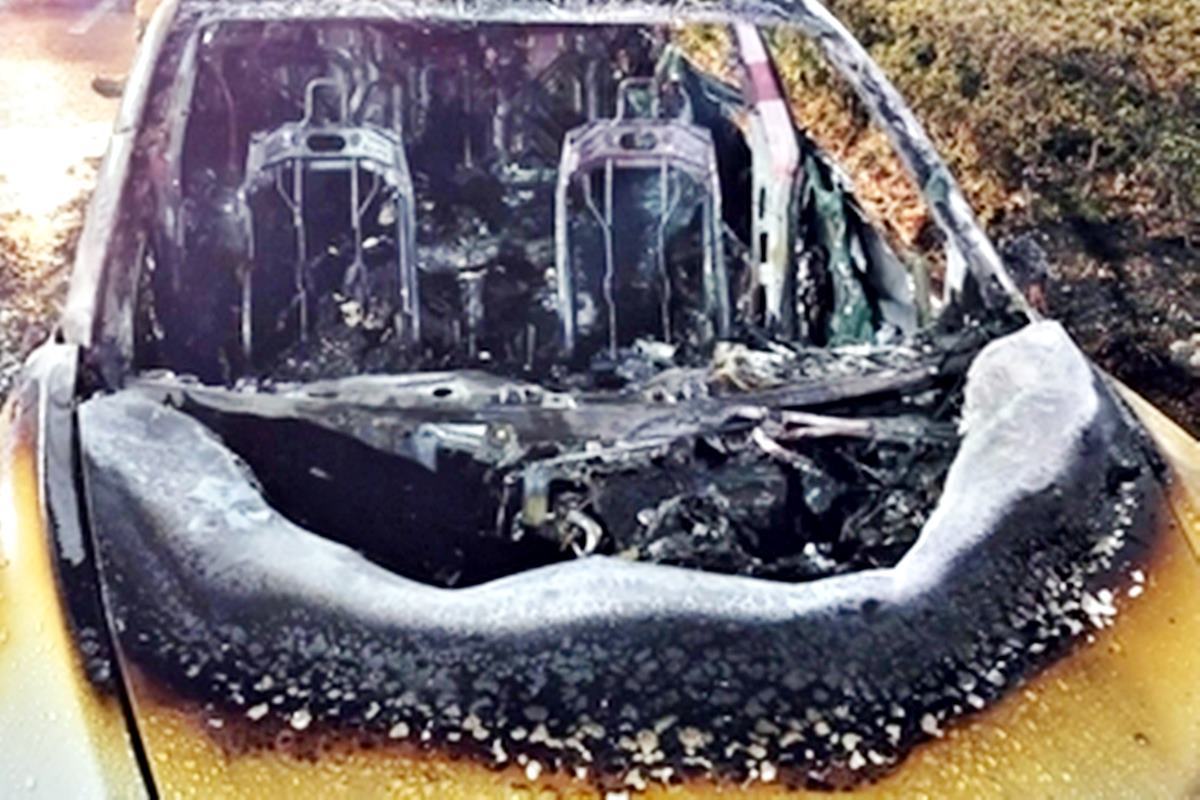 화재 및 전소 위치가 조금 다르다 부산경찰청.jpg