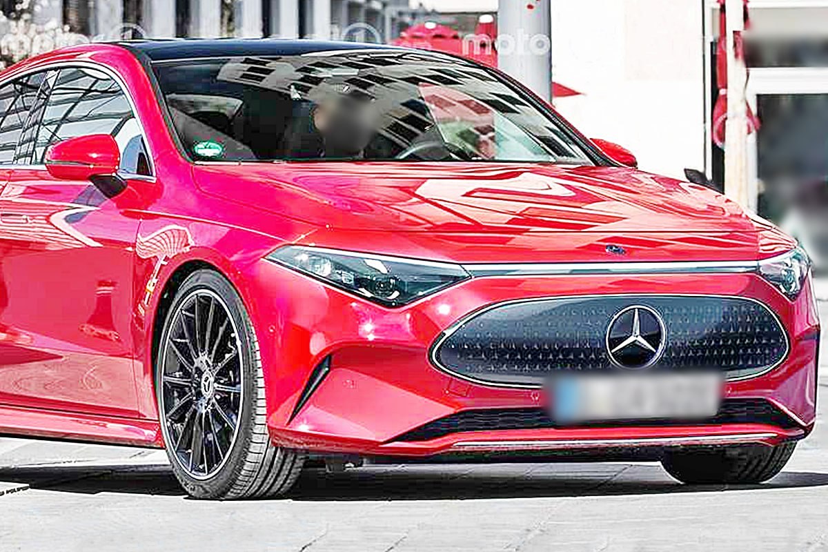 0_메르세데스-벤츠 CLA 후속 전기차 예상도_Motor 1_1.jpg