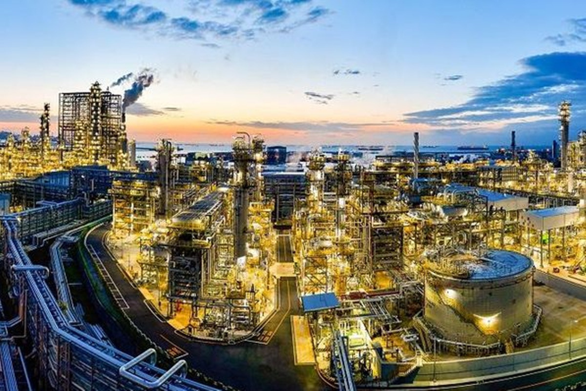 11 에쓰오일 울산공장 전경 조선비즈 - 복사본.jpg