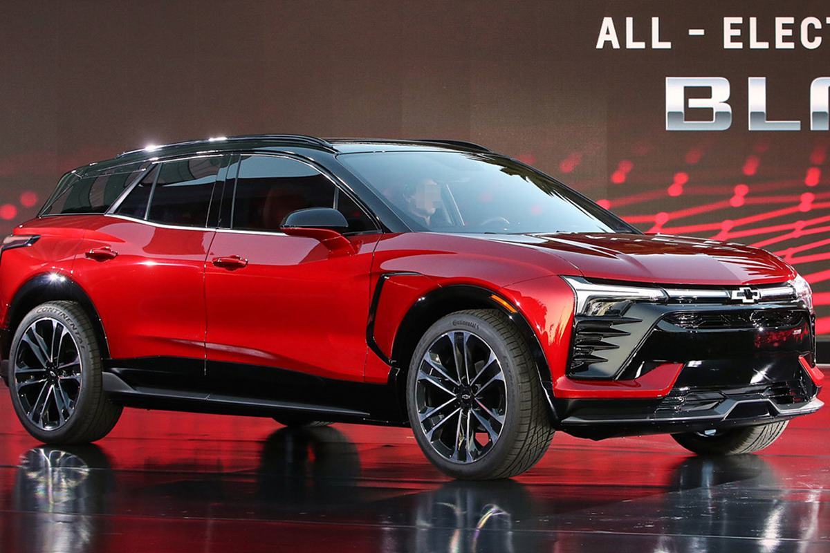 쉐보레 블레이저EV 오토스파이.jpg