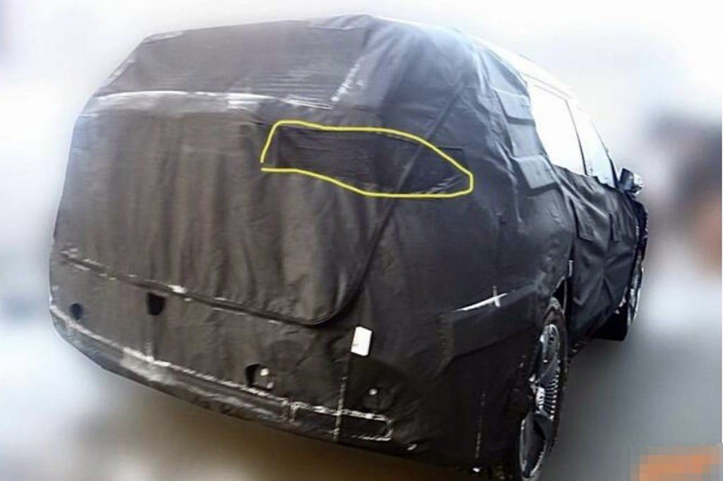 10-2 중국매체 ifeng.jpg