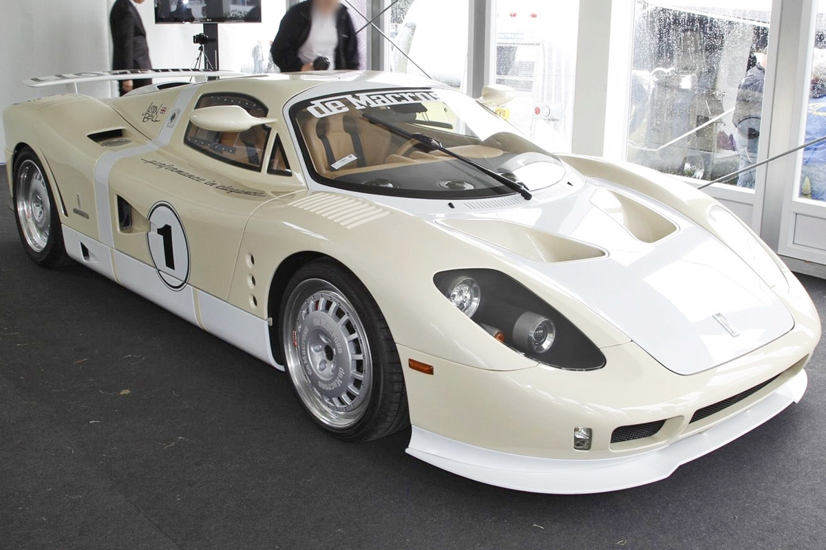 3_드 마크로스 에피크 GT1_'Pinterest'.jpg