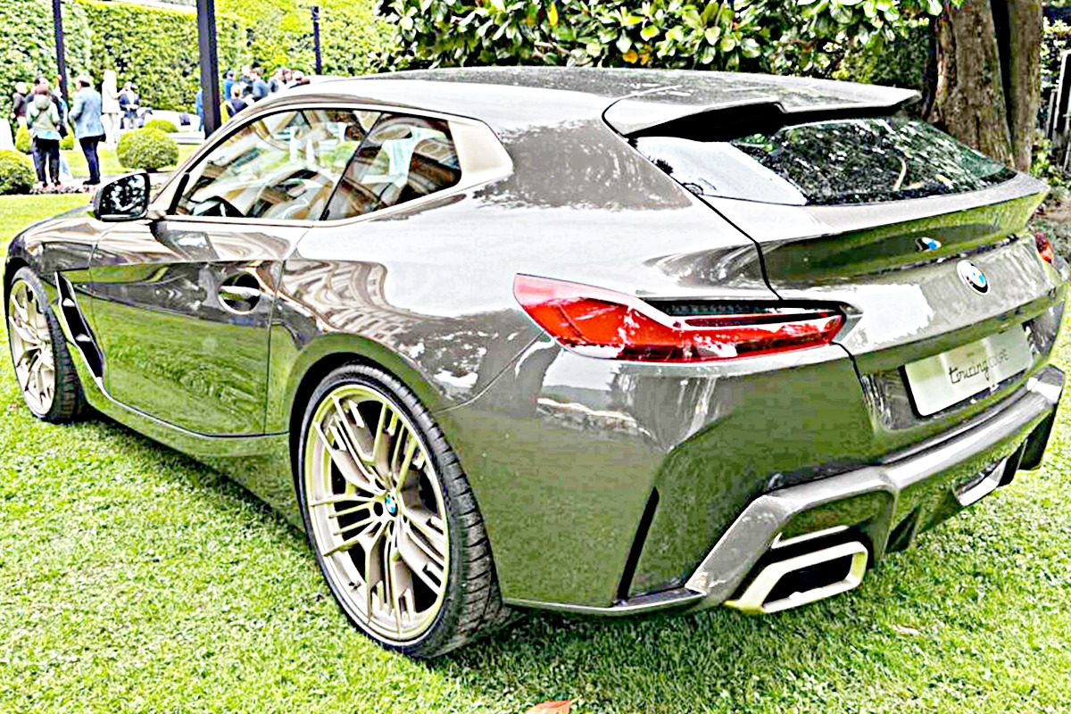 BMW 콘셉트 투어링 쿠페.jpg