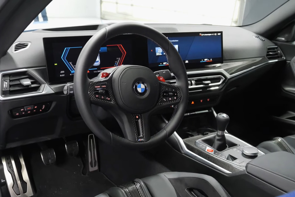 7_YouTube 'Caradisiac'.jpg