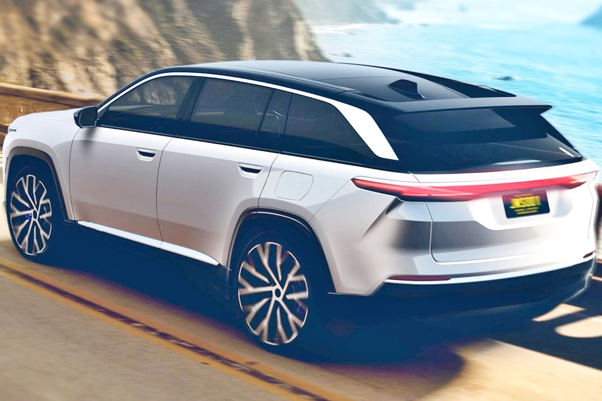 4_지프 왜고니어 S_NetCarShow.jpg