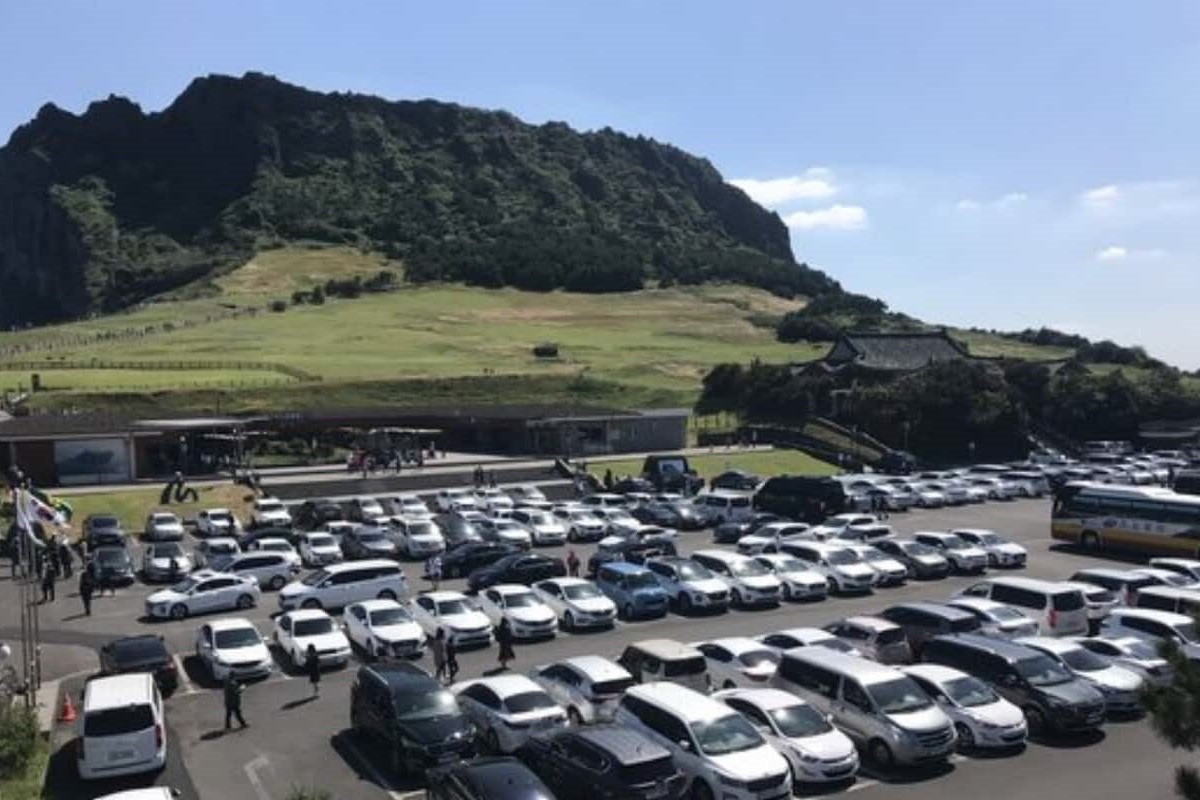 제주도 관광지.jpg