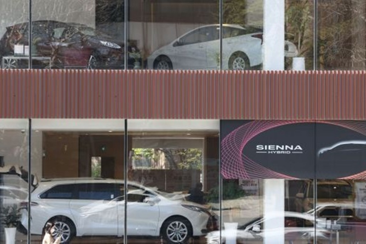 10 서울 시내 한 수입차 전시장 연합뉴스 - 복사본.jpg