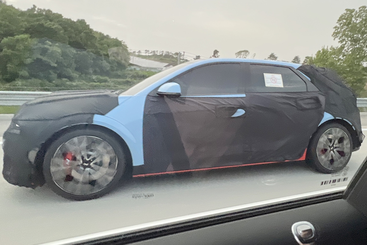 6_아이오닉 5 N 프로토타입.jpg