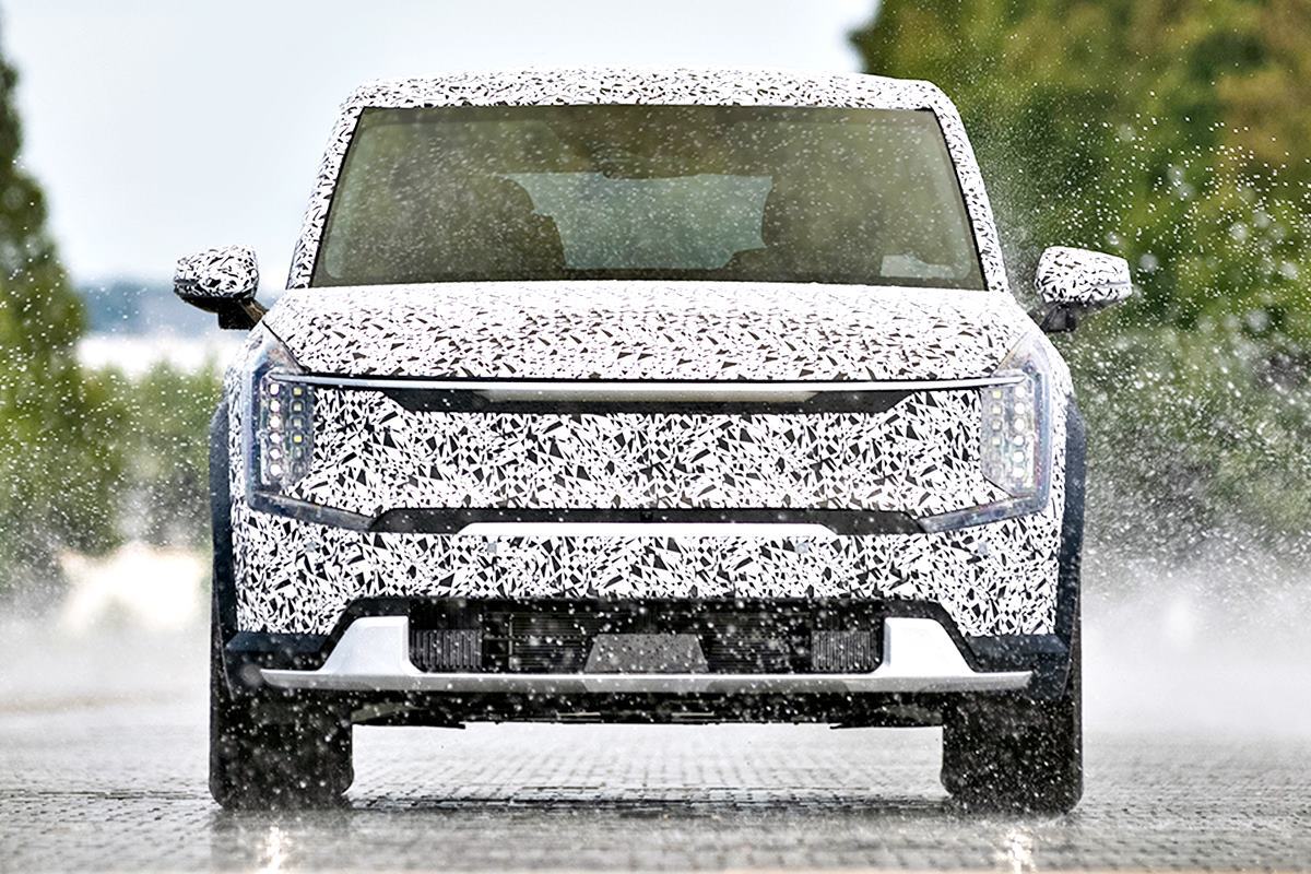 기아자동차 EV9 현대자동차그룹.jpg