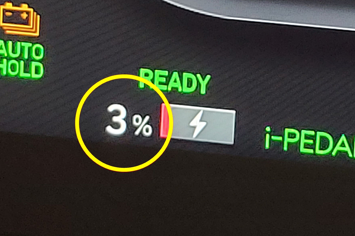 0_전기차 실주행가능거리_클리앙.jpg