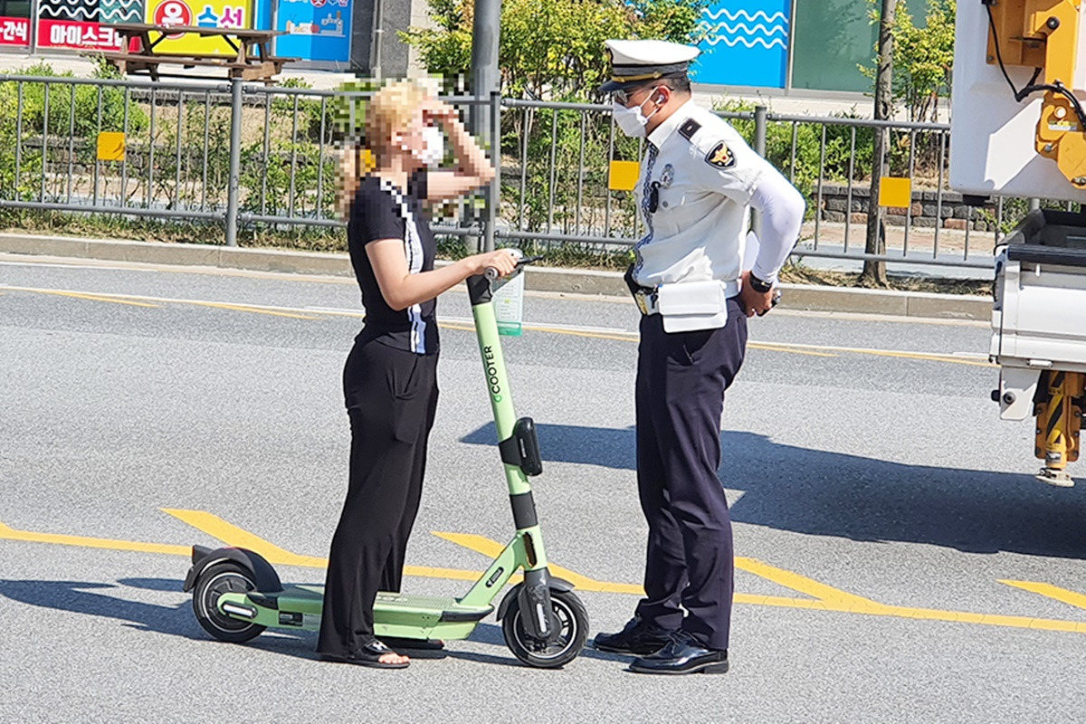 킥보드.jpg