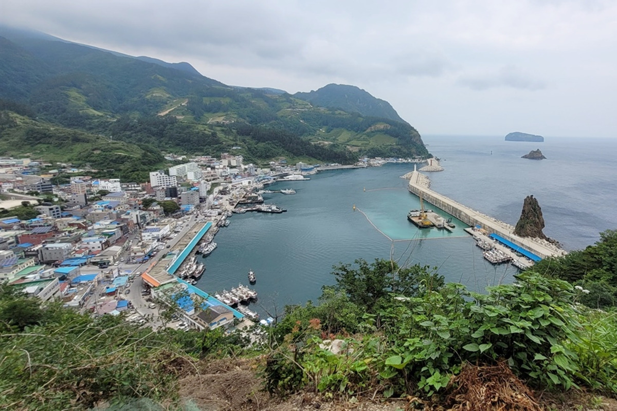 3 오마이뉴스.jpg