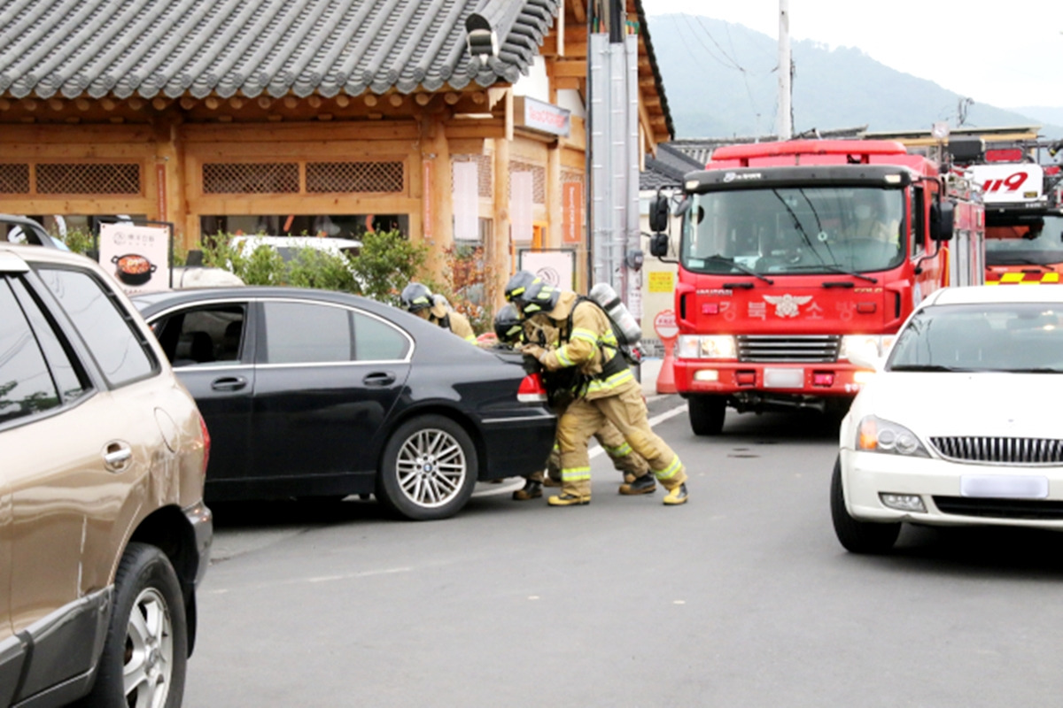 2-2 경북소방본부.jpg