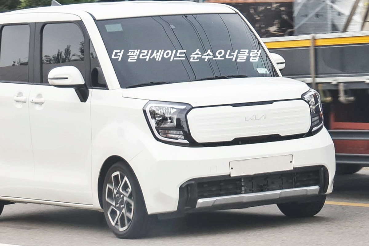 레이 캐스퍼 옵션 비교.jpg