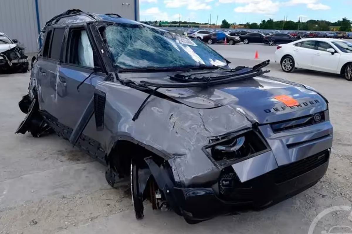 사고 직후 차량 상태 Car Advice.jpg