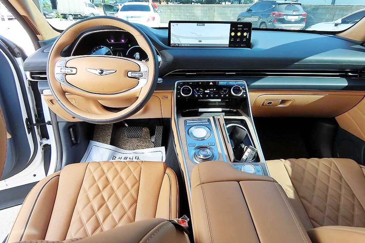 3_제네시스 GV80 인테리어.jpg