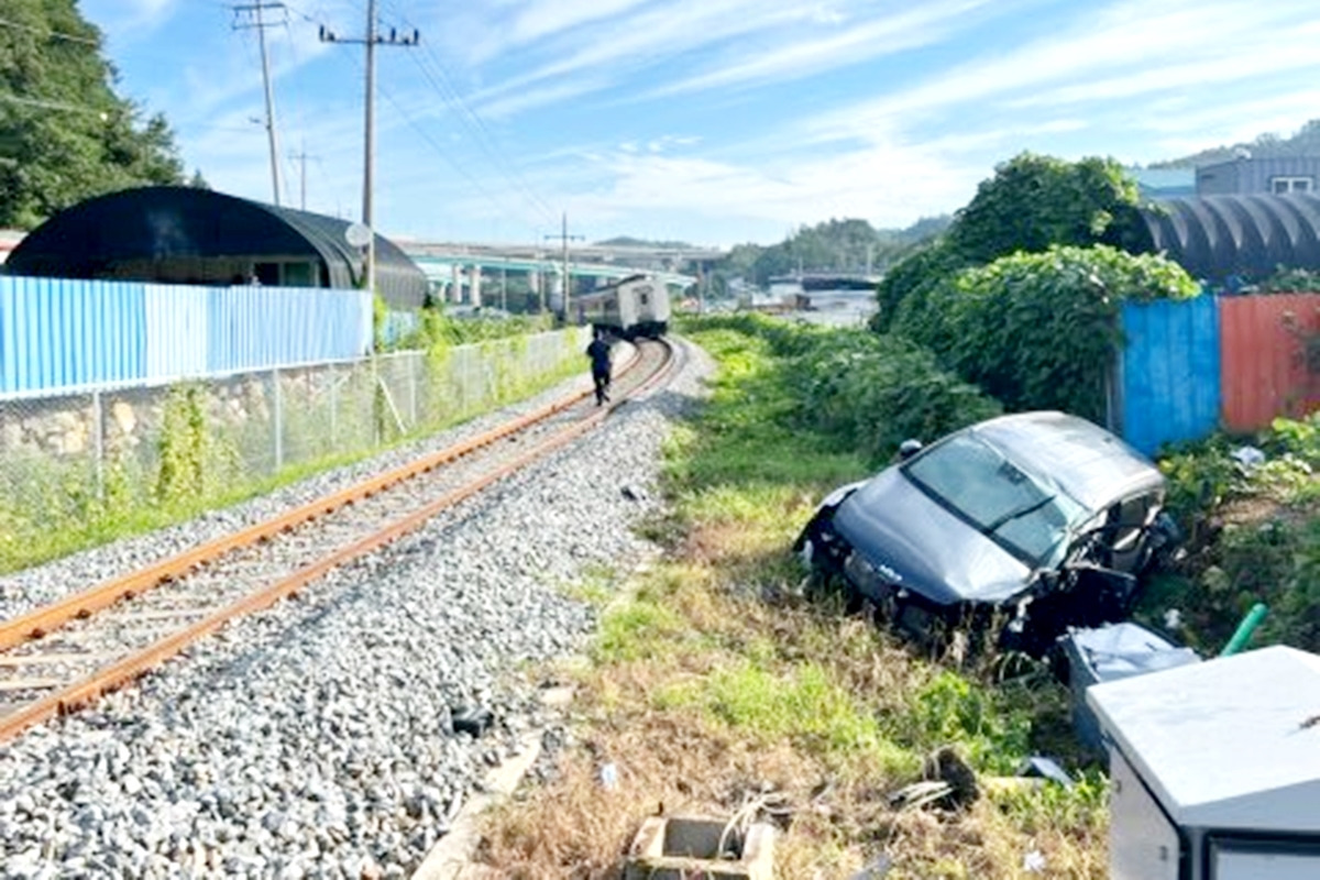 3-2 순천소방서.jpg