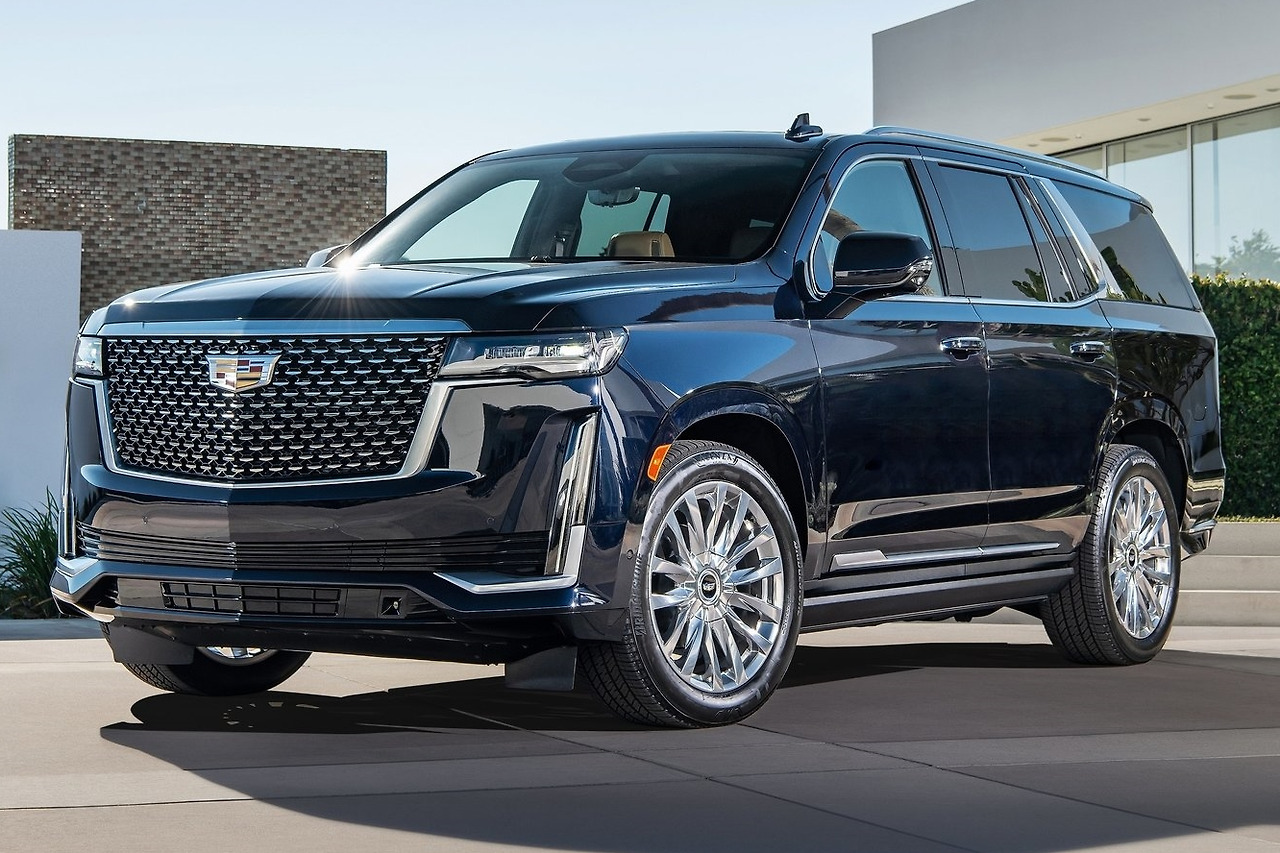 Cadillac-Escalade-2021-1600-01.jpg