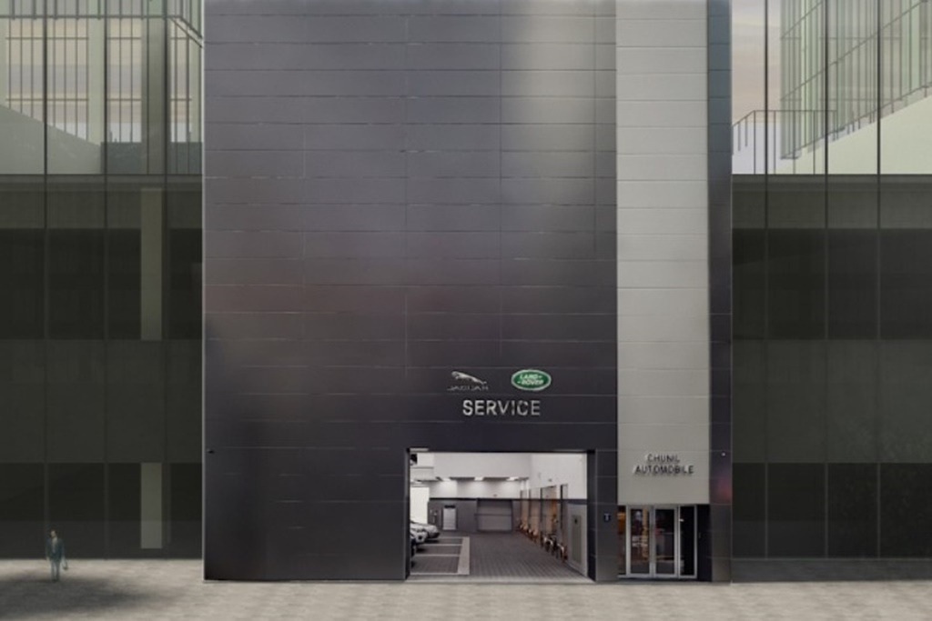 9-2 서울 역삼 서비스센터 재규어랜드로버코리아.jpg