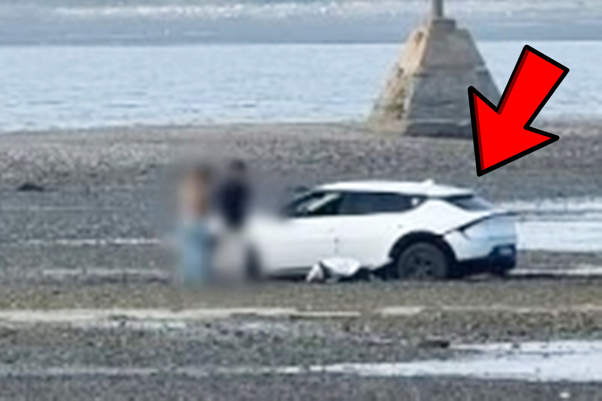 썸네일, EV6 갯벌.jpg