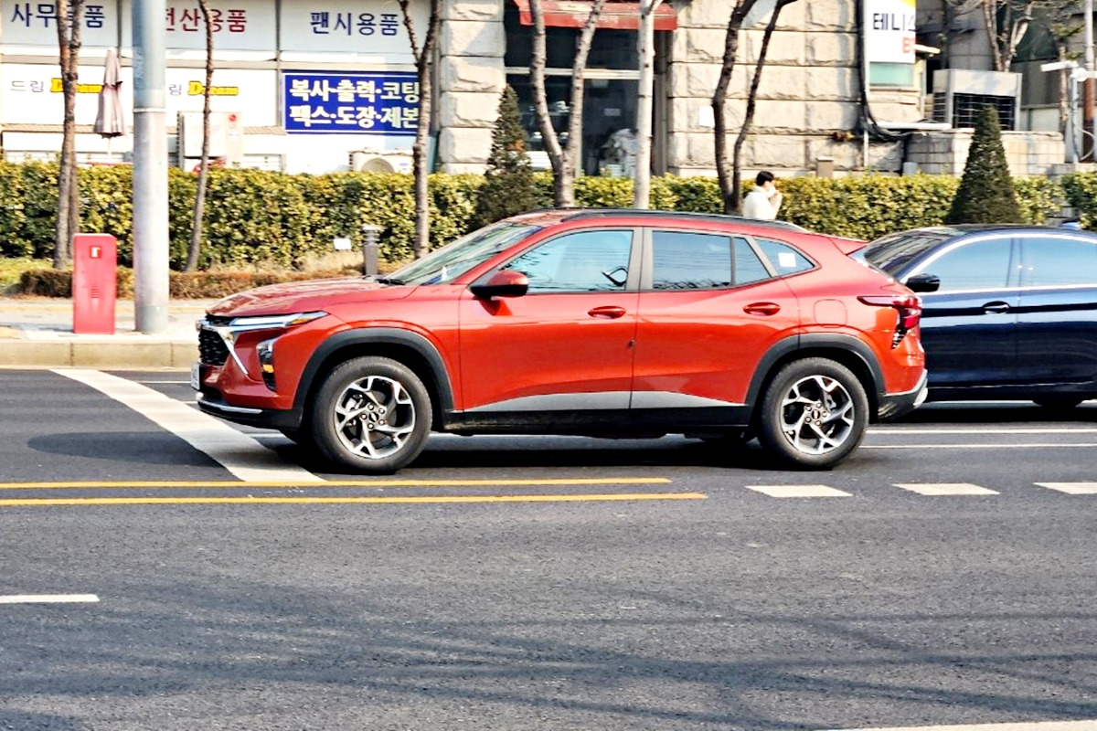 3-2 서울ll개미뚠뚠.jpg