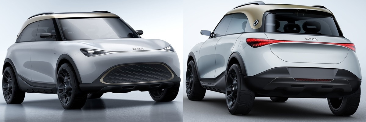 5-1 - 복사본-horz.jpg