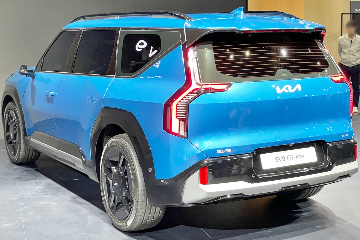 5_기아 EV9 GT 라인.jpg