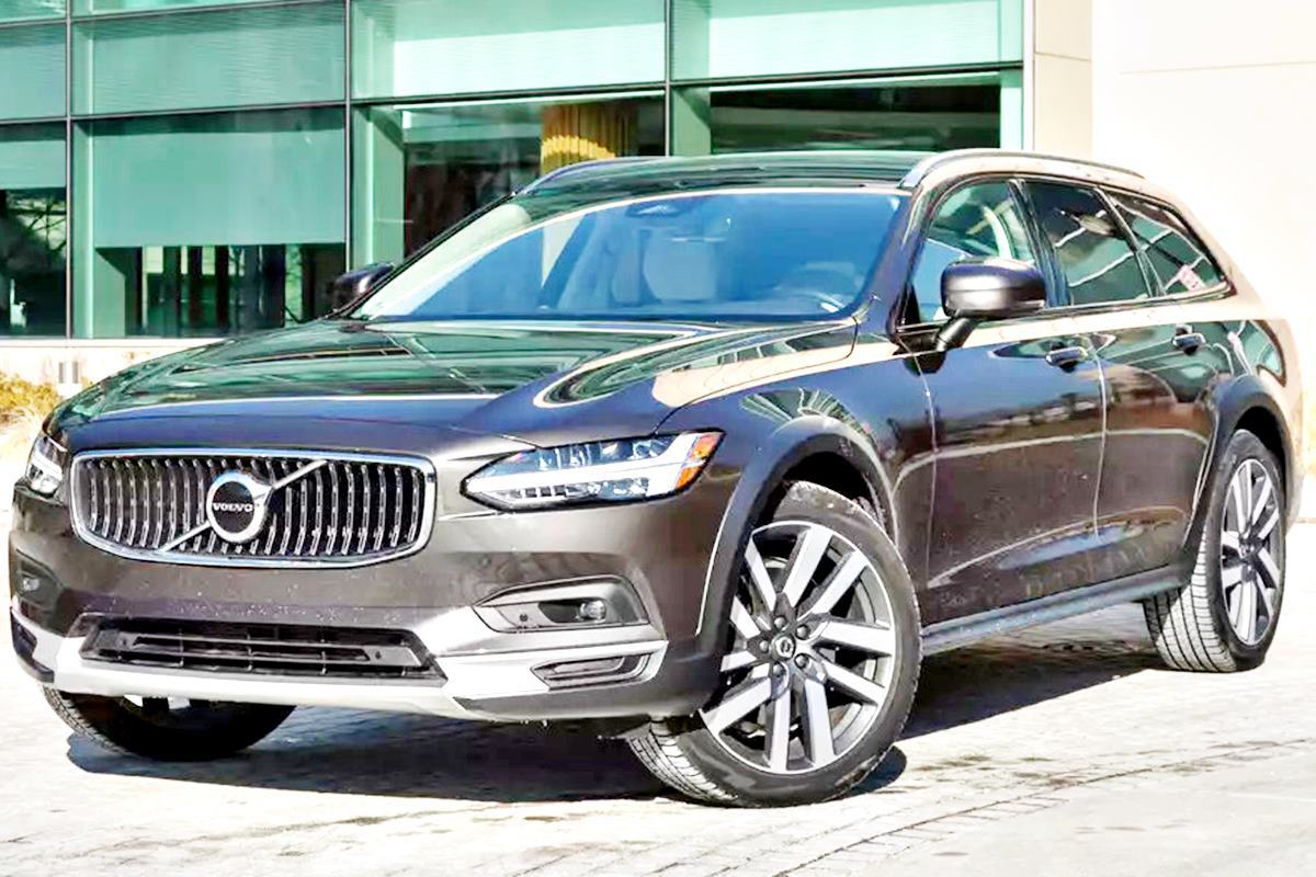 볼보 V90 CC Cars.com.jpg