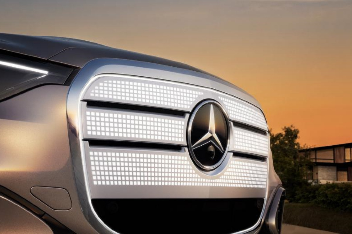 glc-frontgrill.jpg