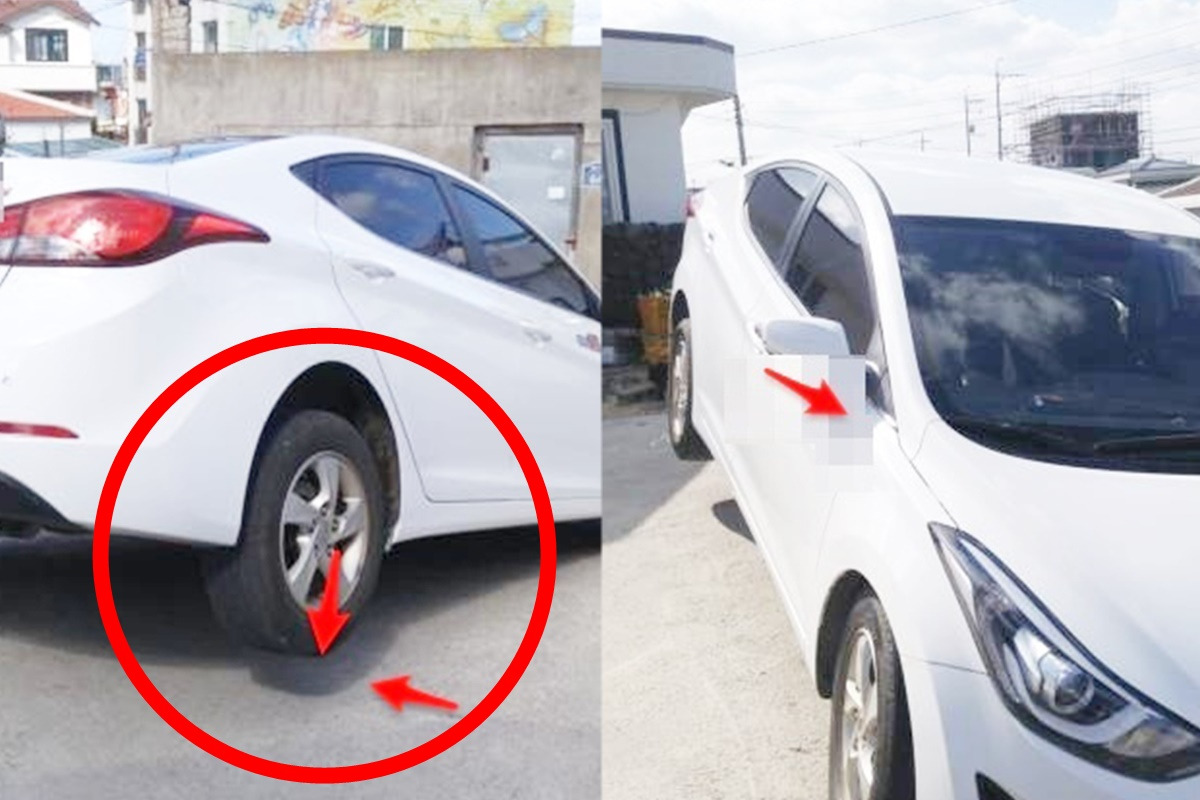 개구리 주차 문제.jpg