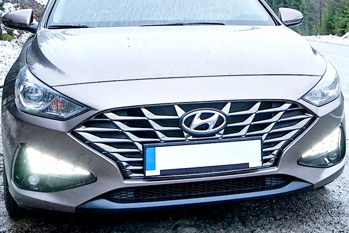 현대차 i30 3세대 FL.jpg