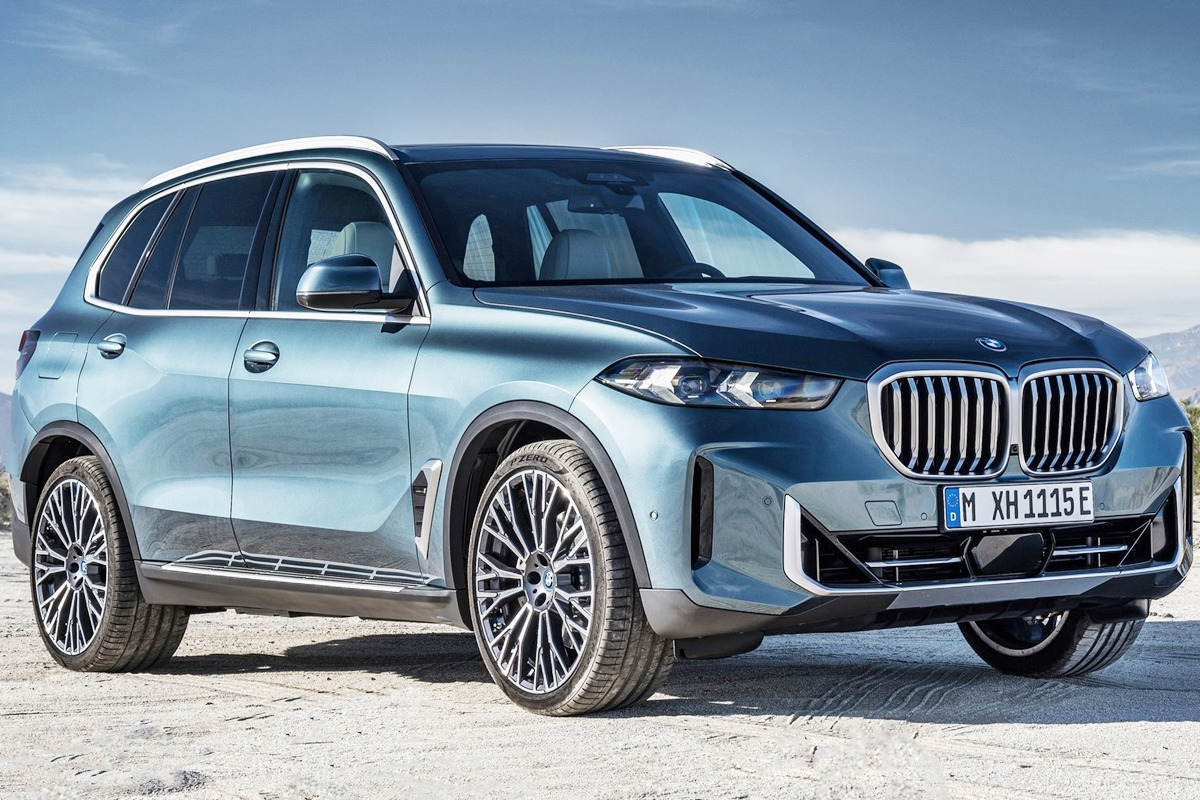 01_BMW X5 페이스리프트_NetCarShow.jpg