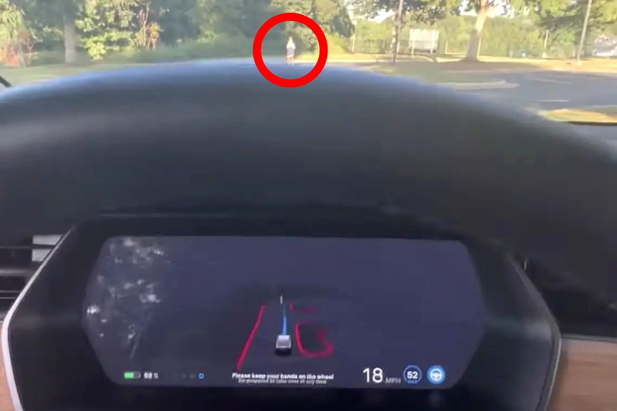 4-2 인사이더.jpg