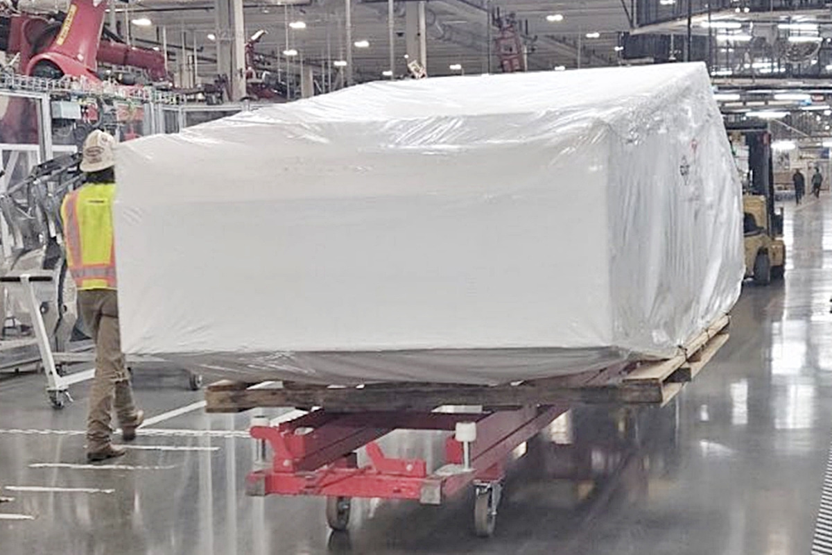 3_사이버트럭 양산형_트위터 'James'.jpg