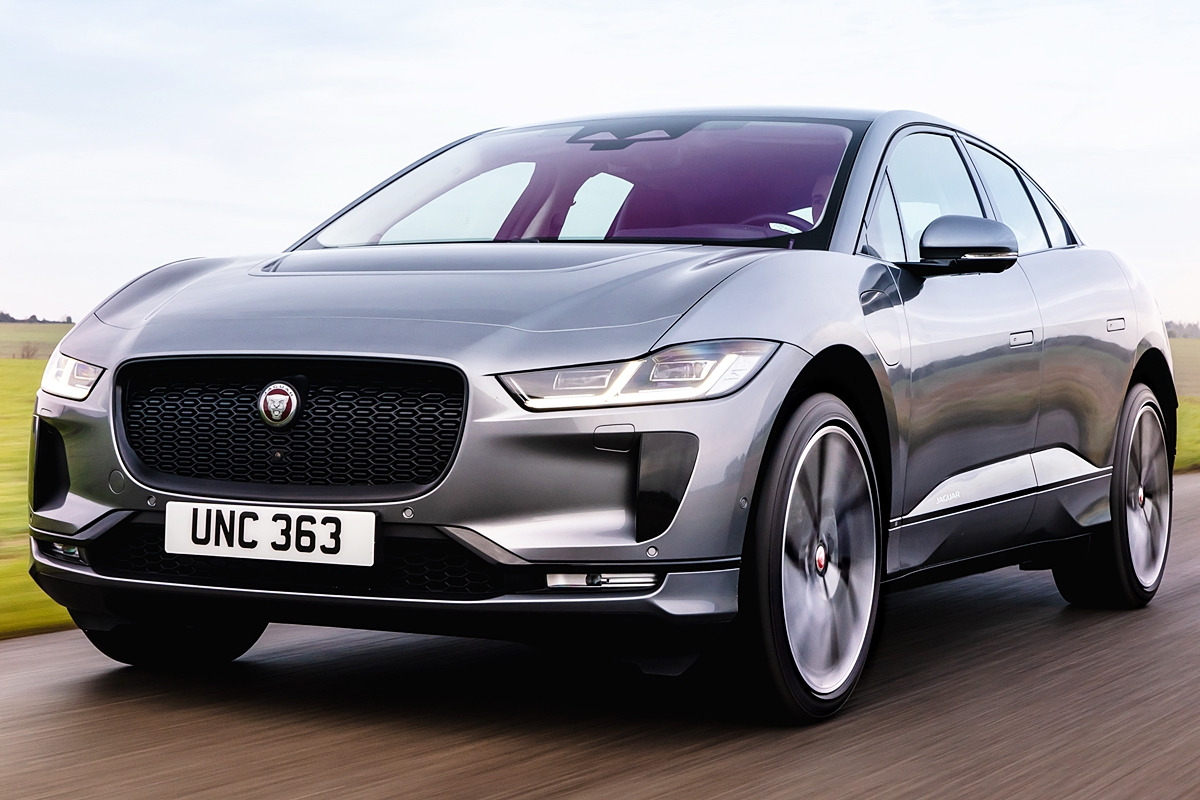 2022-Jaguar-I-PACE_Eiger-Grey_Front-3q-Dynamic-1-1.jpg