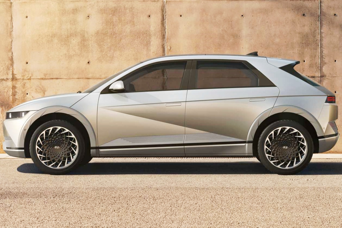 ioniq5-side.jpg