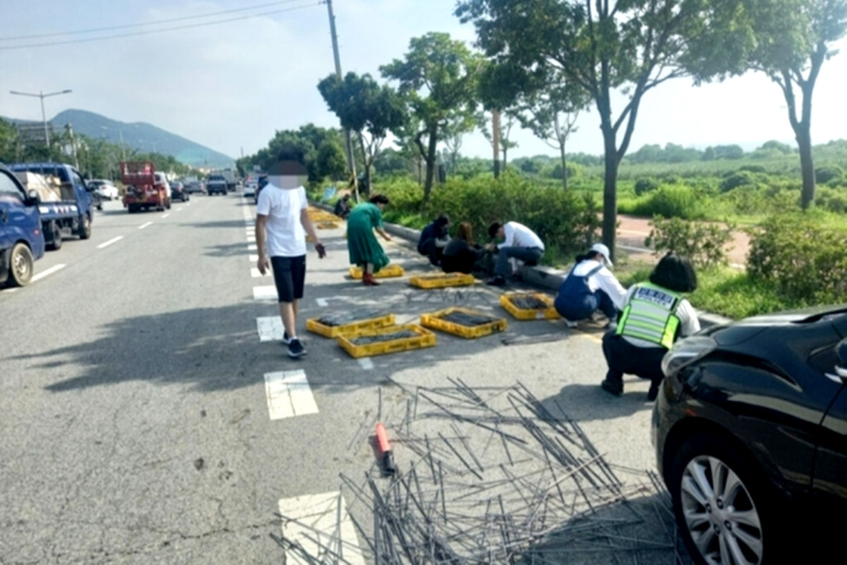 4-2 부산사상경찰서.jpg