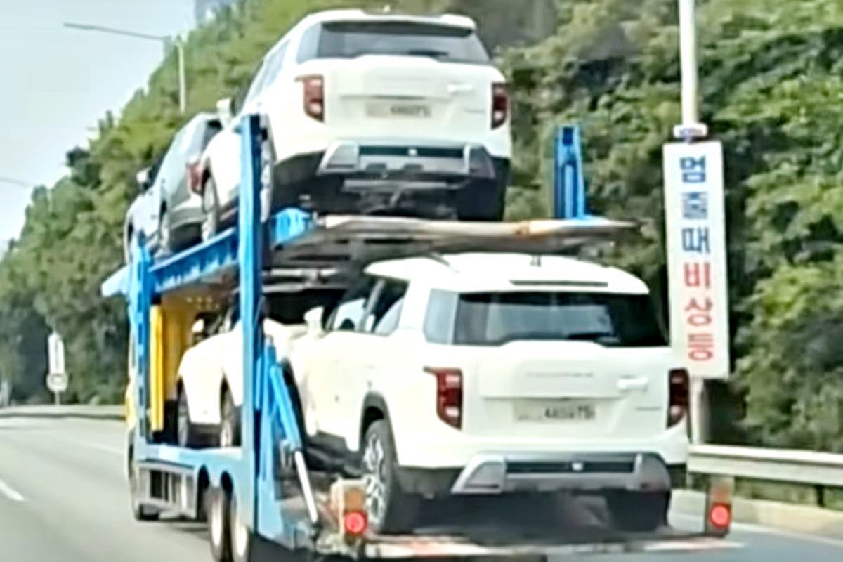 르쌍쉐 잘나간다.jpg