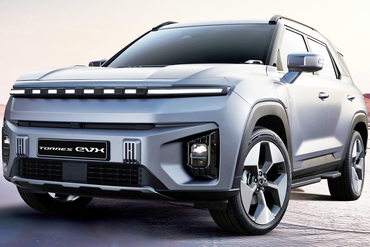 5_쌍용 토레스 EVX_쌍용자동차.jpg