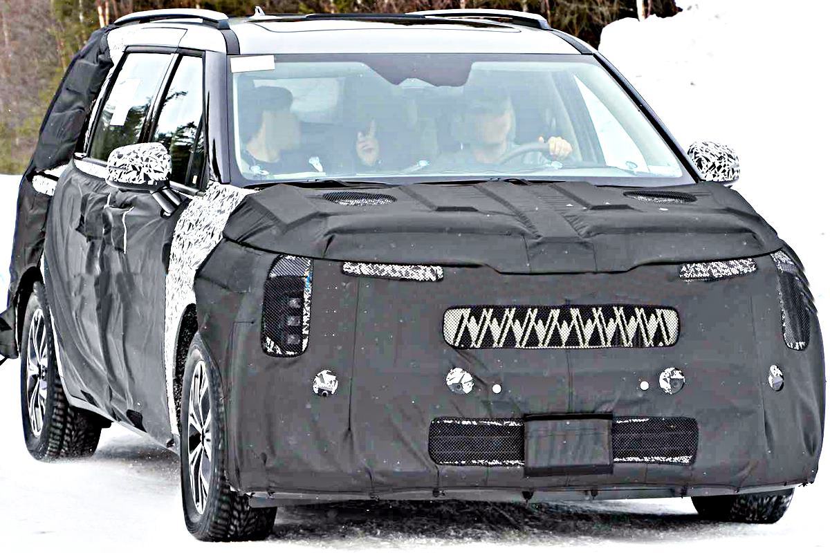 썸네일 Motor1 2.jpg