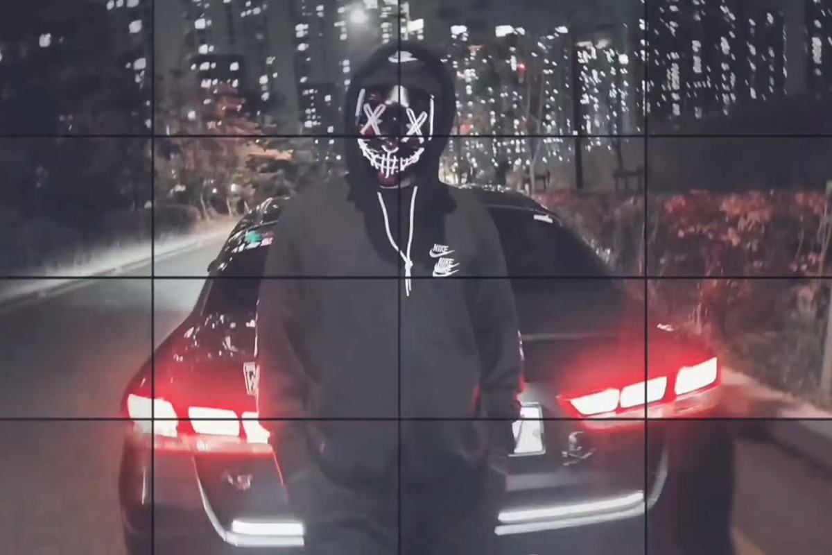 스피로버 공식 유튜브 채널.jpg