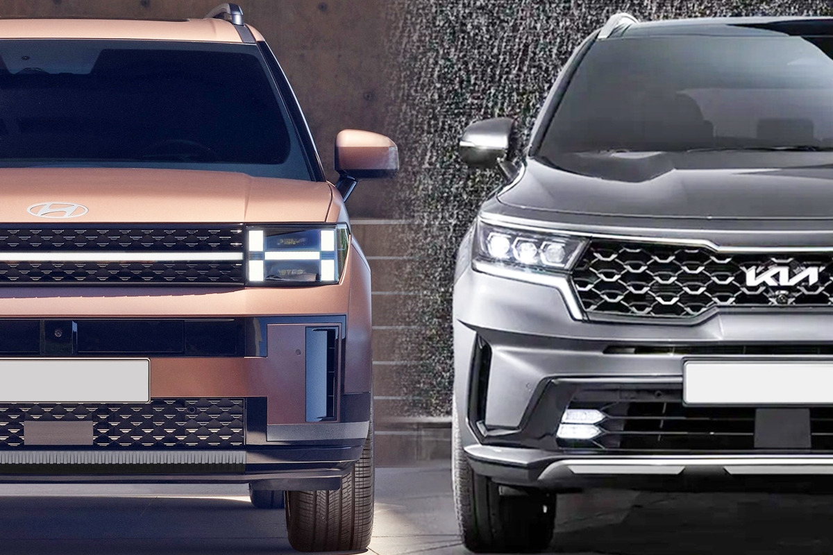 1_싼타페 vs 쏘렌토_'현대차그룹'.jpg