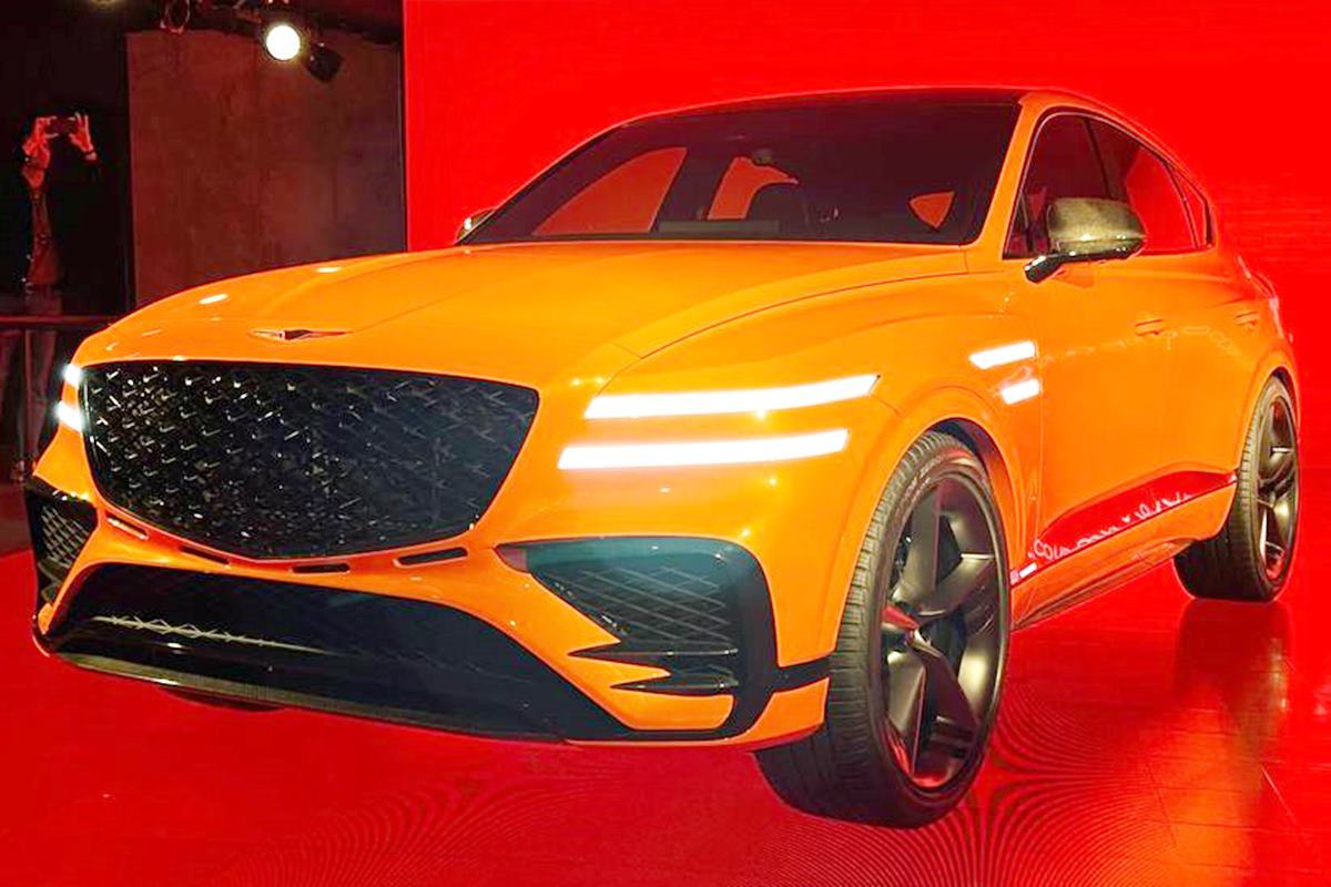 GV80 쿠페 컨셉트 Car and Driver.jpg