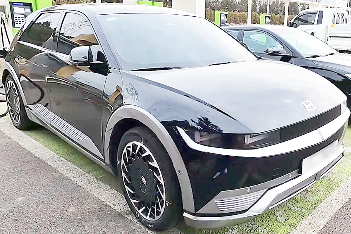 0_현대 아이오닉 5.jpg