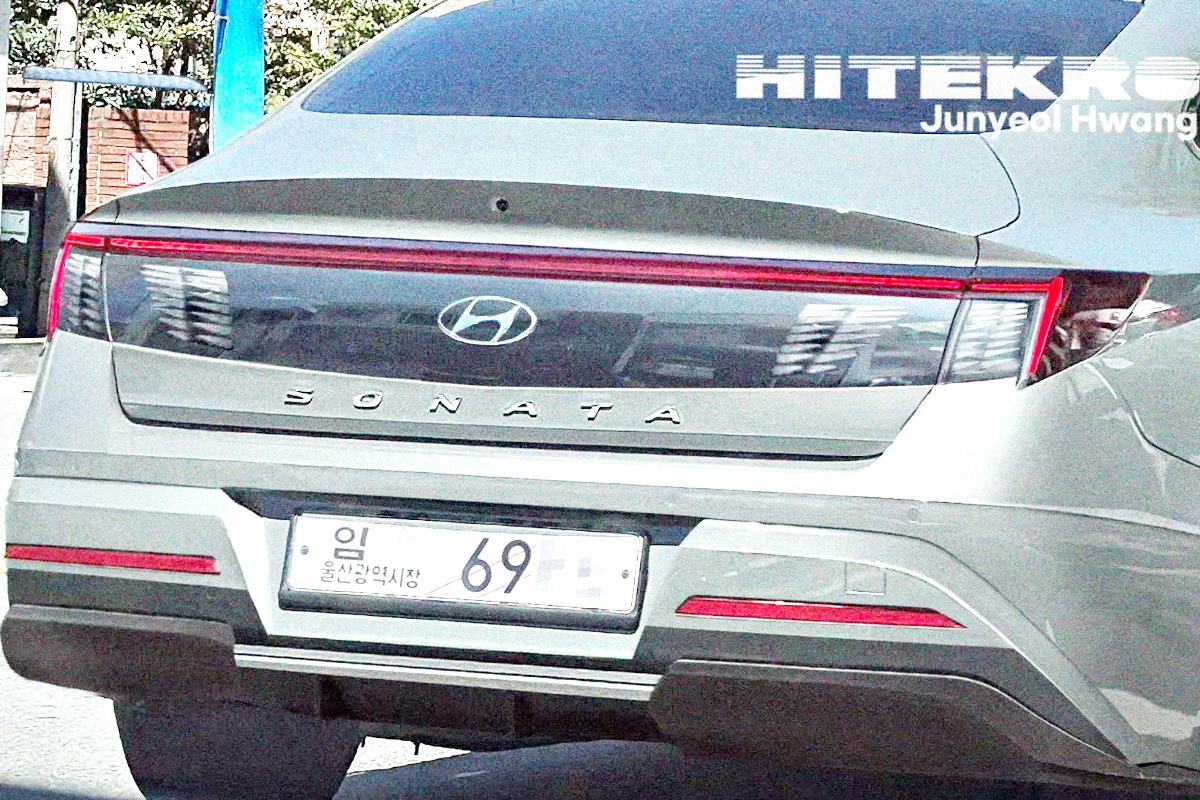 쏘나타 풀체인지 예상도 후면.jpg