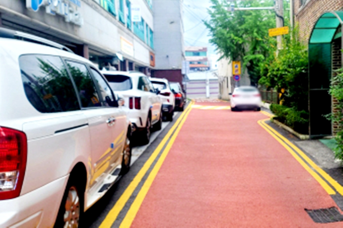 3-1 에너지경제.jpg