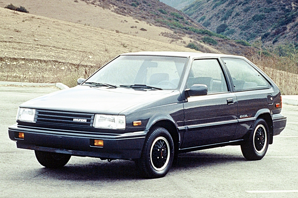hyundai_excel_1987_images_2.jpg