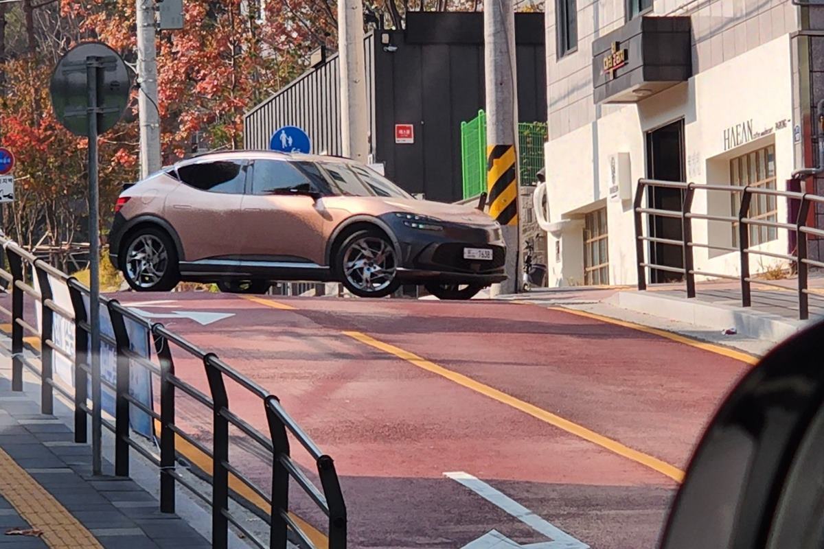 남차카페 습기 테스트 gv60 2.jpg